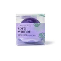 Masajeador-Corporal-Mini-Manual-Sore-Winner-Colores-Surtidos
