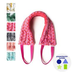 Almohadilla-Termica-para-Cuello-Diseños-Surtidos