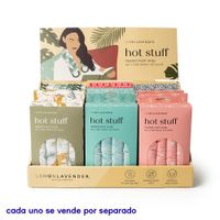 Almohadilla-Termica-para-Cuello-Diseños-Surtidos