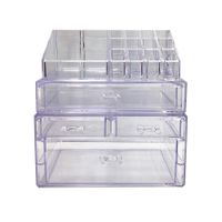 Organizador-para-Cosmeticos-con-Compartimentos