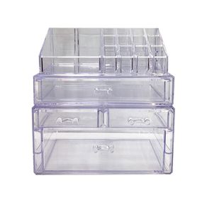 Organizador-para-Cosmeticos-con-Compartimentos