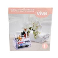 Organizador-para-Cosmeticos-con-Compartimentos
