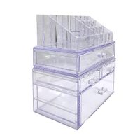 Organizador-para-Cosmeticos-con-Compartimentos