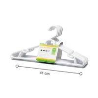 Set-10-Ganchos-Plastico-Multiproposito-Blanco