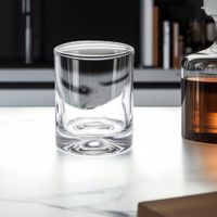 Vaso Impressions - Crisa Varias Capacidades