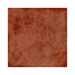 Piso-Ceramico-Cotto-Rojo-31x31-Cm
