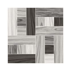 Piso-Ceramico-Guanajuato-Gris-43.3x43.3-Cm