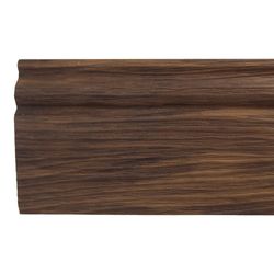 Zocalo-de-PVC-Color-Tabaco-Modelo-JC713-B-52311