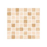 Azulejo-tipo-Marmol-Beige-20x20-Cm