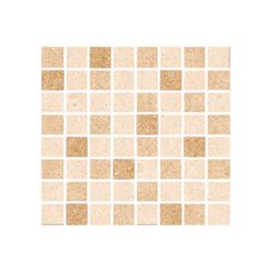 Azulejo-tipo-Marmol-Beige-20x20-Cm