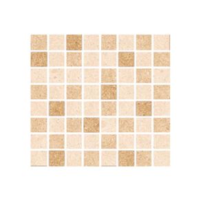 Azulejo-tipo-Marmol-Beige-20x20-Cm