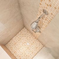 Azulejo-tipo-Marmol-Beige-20x20-Cm