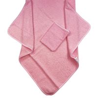 Toalla-Con-Capucha-para-Bebe-2-Pzas-Unicornio