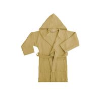 Bata-de-Baño-Infantil-con-Capucha-Conejos-2-4-Años