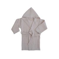 Bata-de-Baño-Infantil-con-Capucha-Conejos-2-4-Años