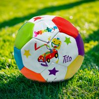 Pelota-de-Futbol-Tito-Blanca-No.-5