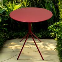 Mesa-Redonda-Sandy-Terracota