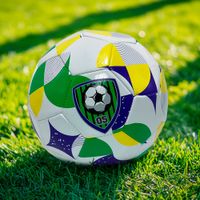 Pelota de Fútbol No. 5