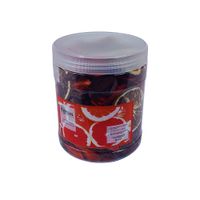 Popurrí Aromático Toronja Mandarina 250 G