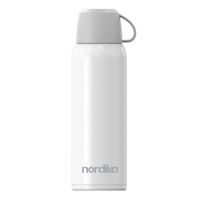 Termo Acero Inoxidable 1 L
