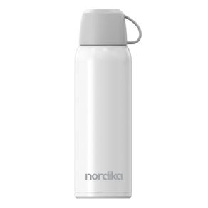 Termo Acero Inoxidable 1 L