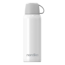 Termo Acero Inoxidable 1.5 L