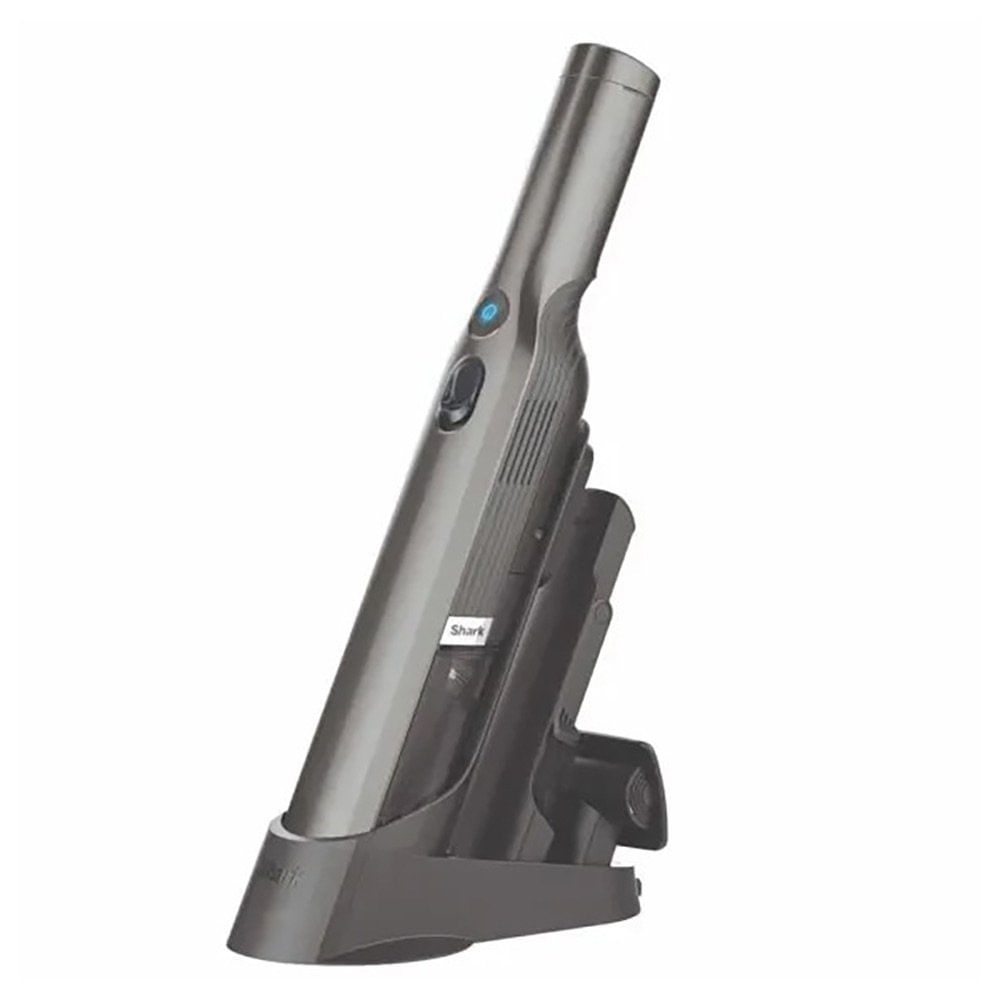 Aspiradora Inalámbrica Tipo Pluma con Base de Carga 115W