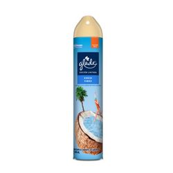 Aromatizante en Aerosol Aroma Coco 400 Ml