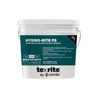 Texrite Hydro-Rite FS 1 Gal