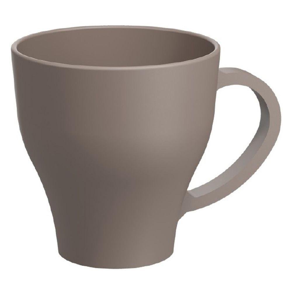 Taza 13.5 Oz - Varios Colores Gris