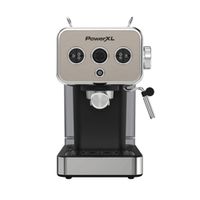 Cafetera-Espresso-Semiautomatica-Power-XL