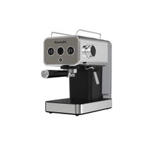 Cafetera-Espresso-Semiautomatica-Power-XL