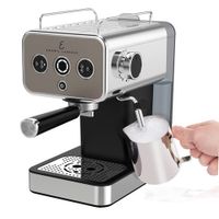 Cafetera-Espresso-Semiautomatica-Power-XL