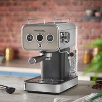 Cafetera-Espresso-Semiautomatica-Power-XL
