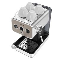 Cafetera-Espresso-Semiautomatica-Power-XL