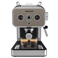 Cafetera-Espresso-Semiautomatica-Power-XL
