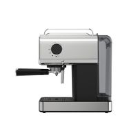 Cafetera-Espresso-Semiautomatica-Power-XL