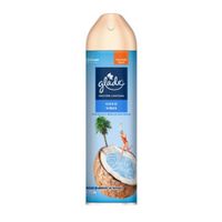 Aromatizante en Aerosol Aroma Coco 275 Ml