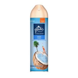 Aromatizante en Aerosol Aroma Coco 275 Ml