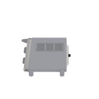Horno Tostador con Convección 4 Rebanadas