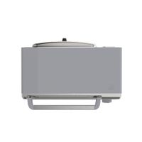 Horno Tostador con Convección 4 Rebanadas