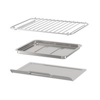 Horno Tostador con Convección 4 Rebanadas