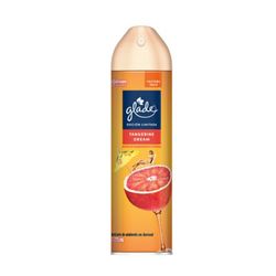 Aromatizante en Aerosol Aroma Tangerine 275 Ml