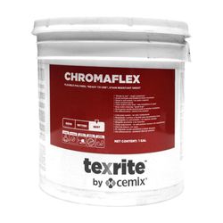Texrite-Chromaflex--022-Walnut-1-Gal