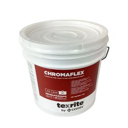 Texrite-Chromaflex--013-Silver-Gray-1-Gal