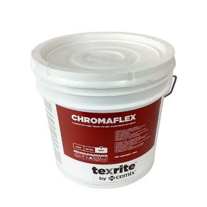 Texrite-Chromaflex--013-Silver-Gray-1-Gal