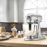 Batidora-Artisan-9-Tazas---Kitchenaid-Varios-Colores