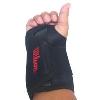 Soporte para Muñeca y Túnel Carpiano Derecho
