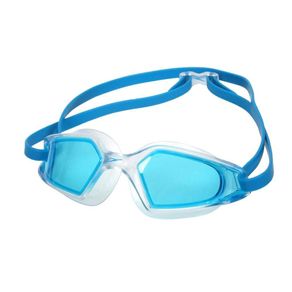 Lentes de Natacion Hydropulse Mirror