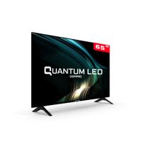 Televisor Smart Ultra HD QLED 65 Plg